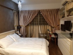 Blk 171 Bukit Batok West Avenue 8 (Bukit Batok), HDB 4 Rooms #183417632